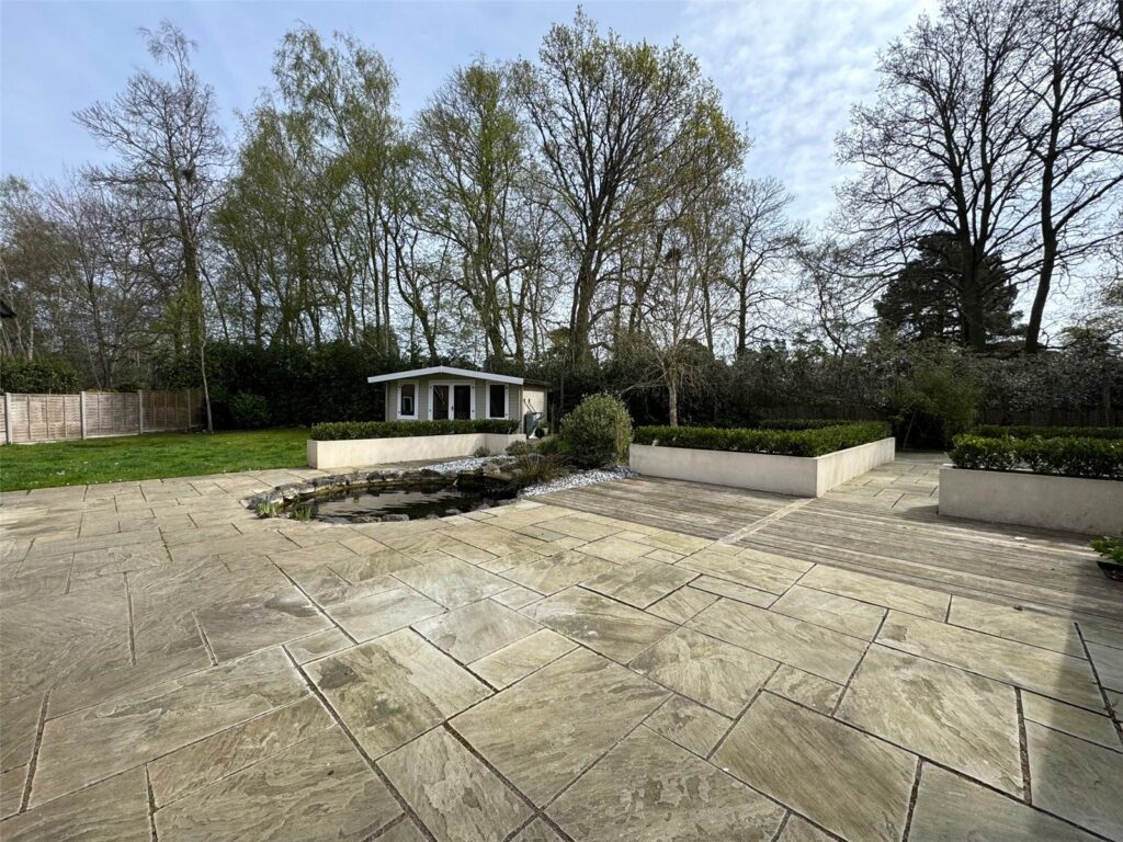 Property Image_3