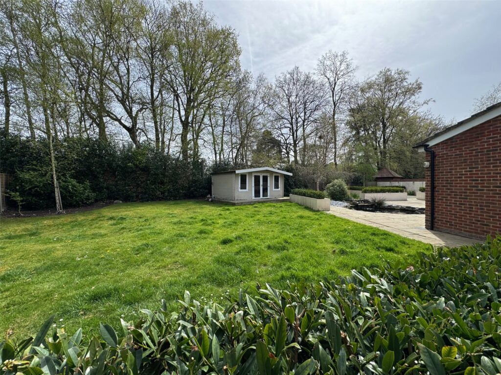 Property Image_23