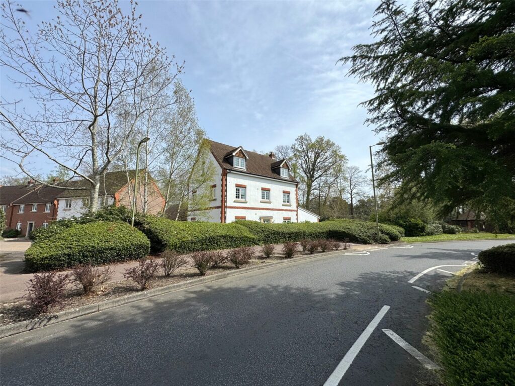 Property Image_1