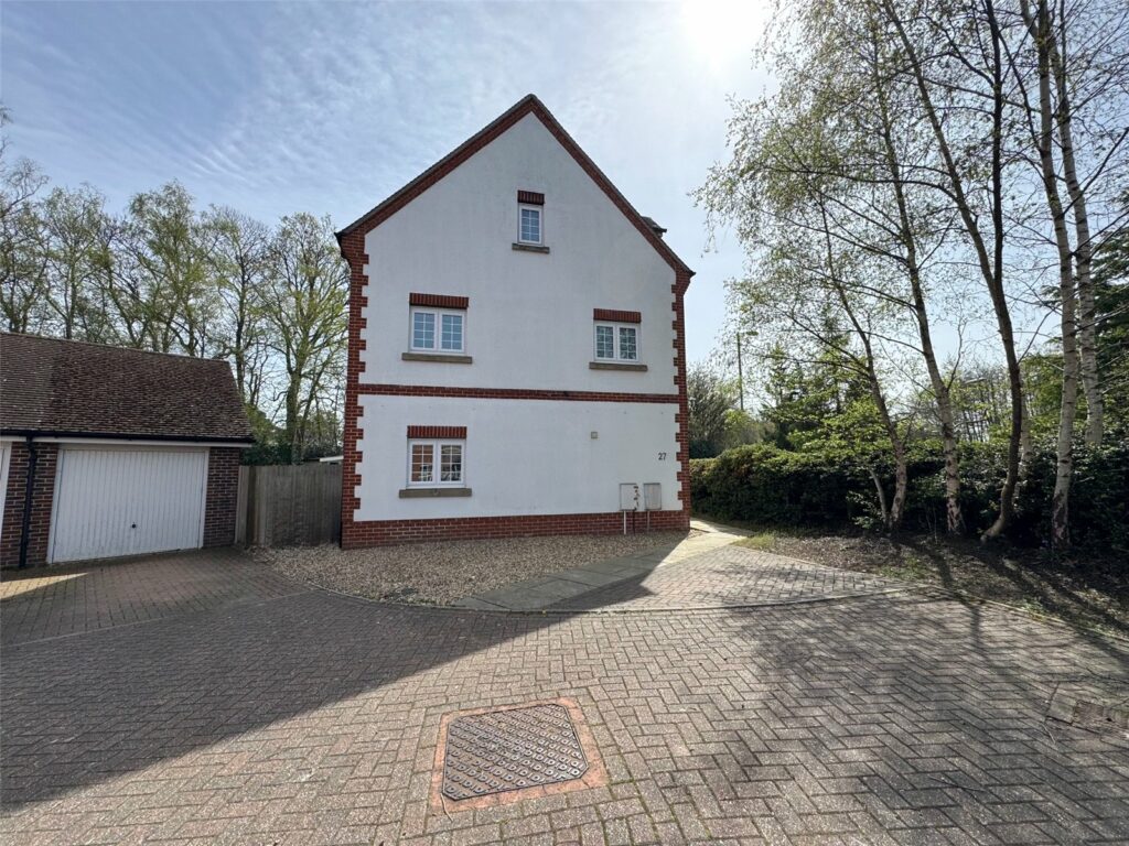 Property Image_26
