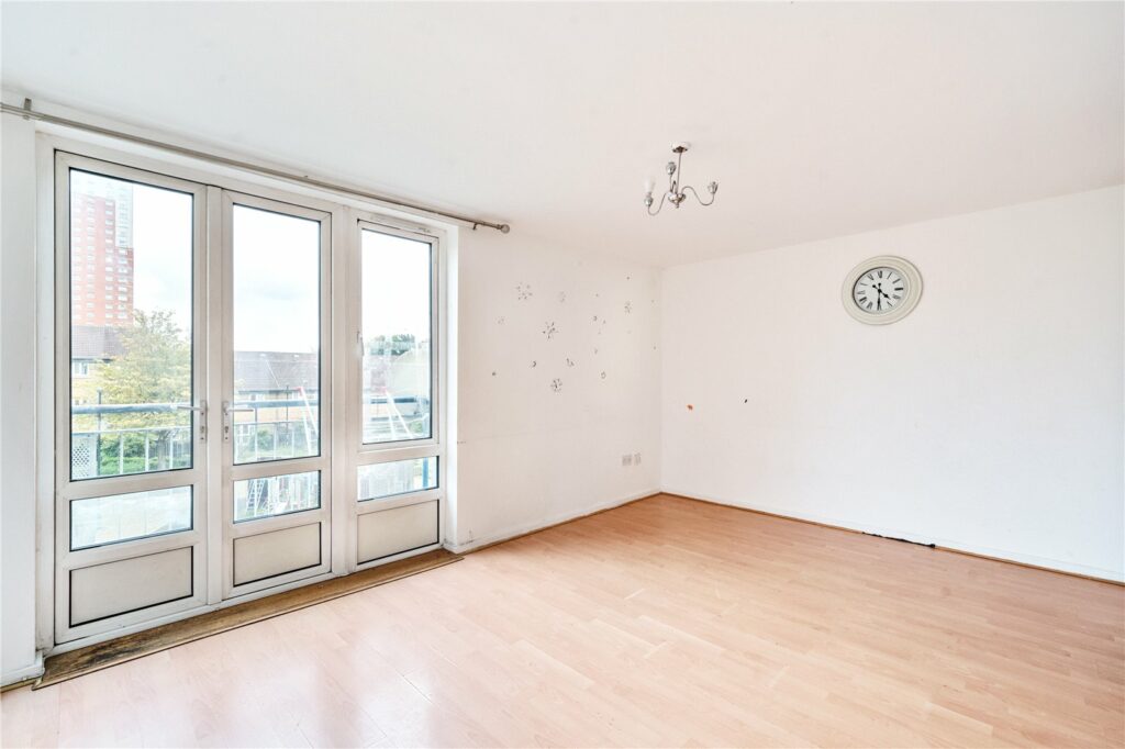 Property Image_2