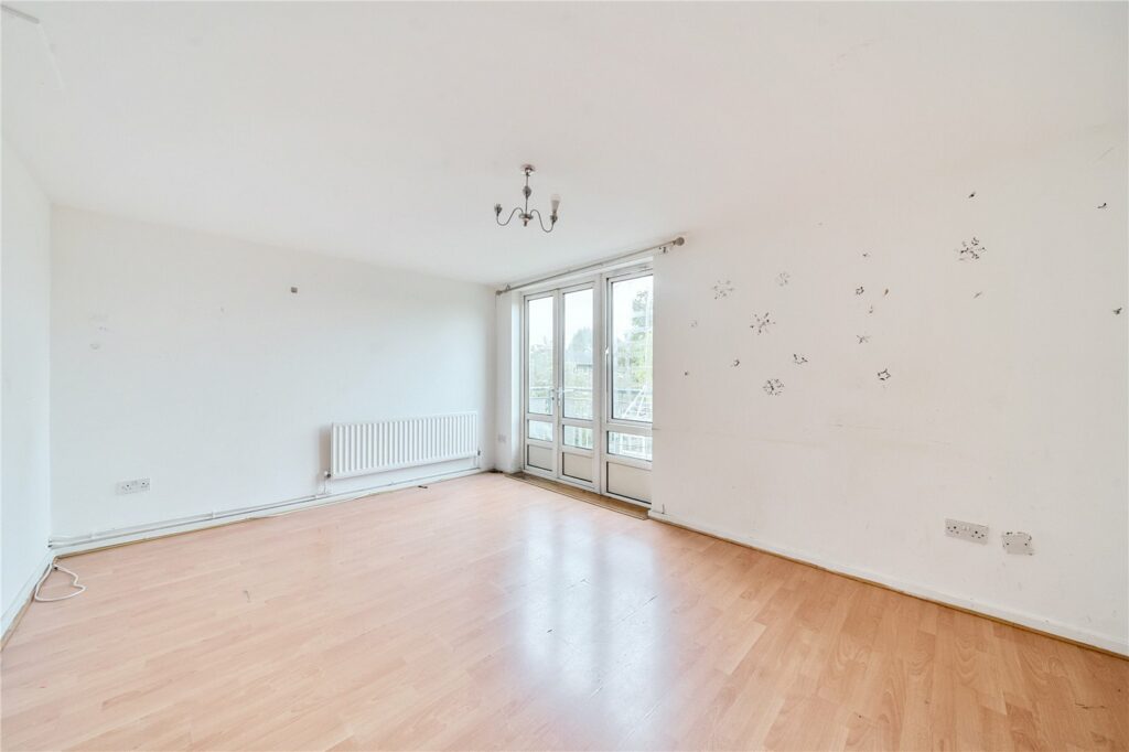 Property Image_5