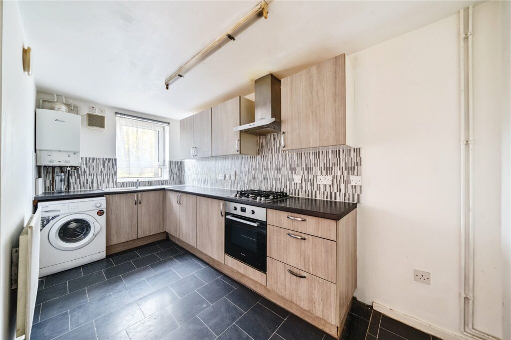 Property Image_3