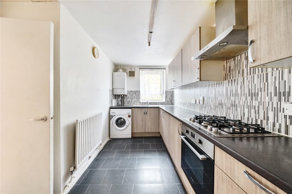 Property Image_4