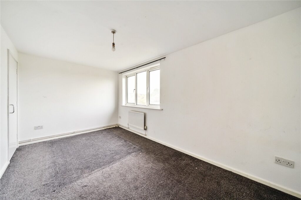 Property Image_6