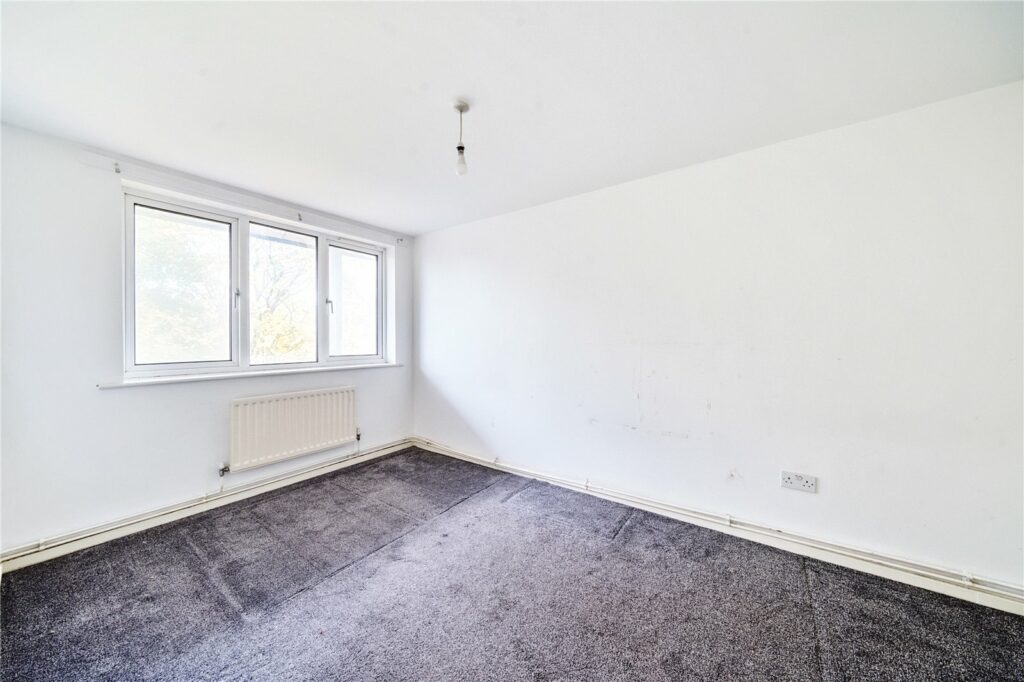 Property Image_7