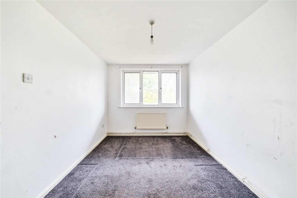 Property Image_8