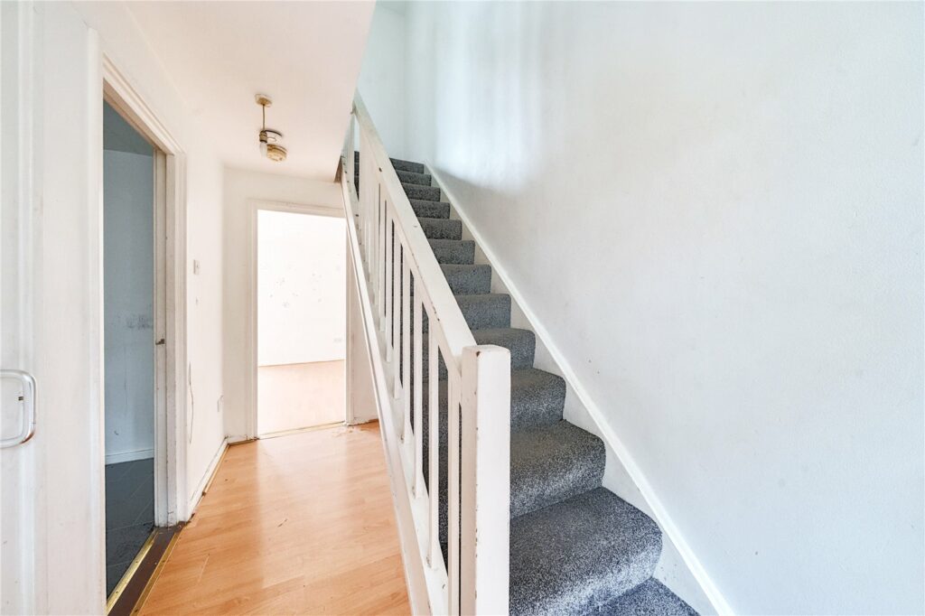 Property Image_10