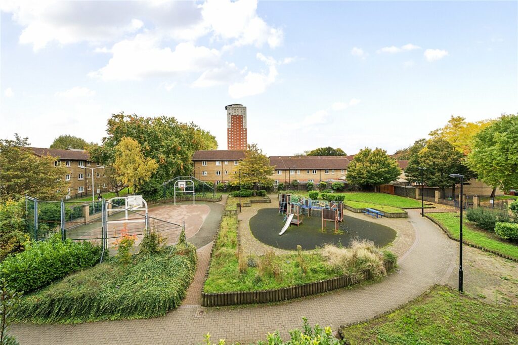 Property Image_12