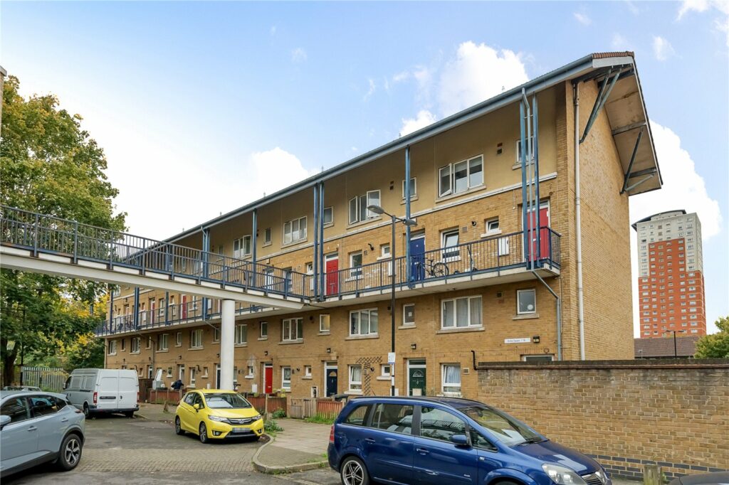 Property Image_1