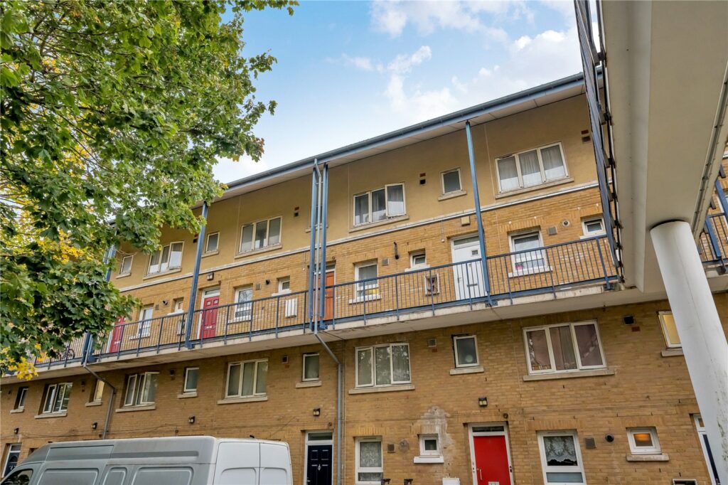Property Image_11