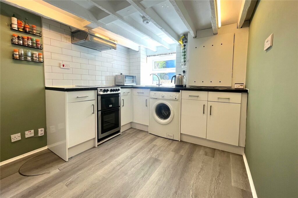 Property Image_7