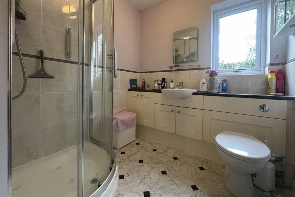Property Image_3