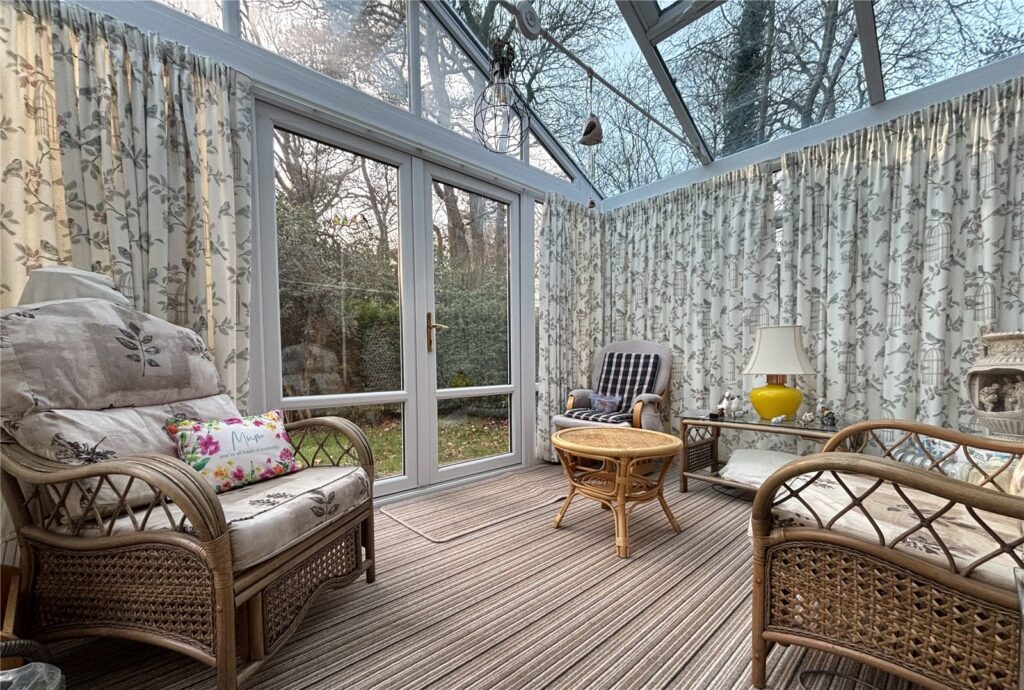 Property Image_6