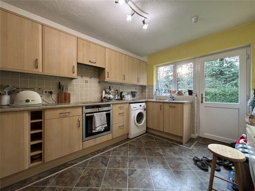 Property Image_2