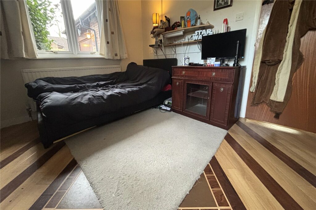Property Image_4