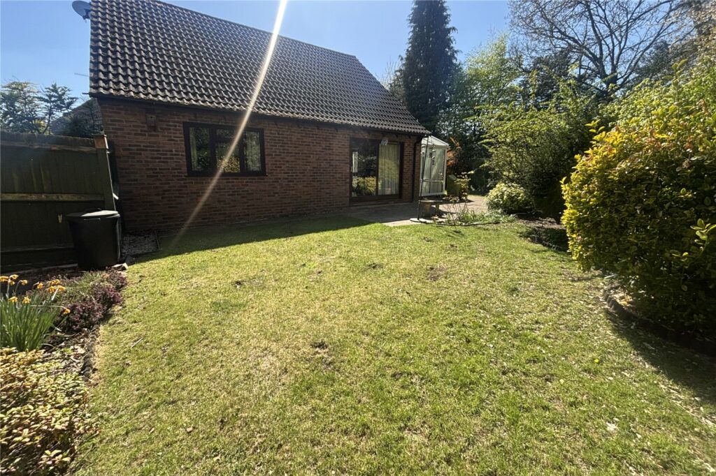 Property Image_1