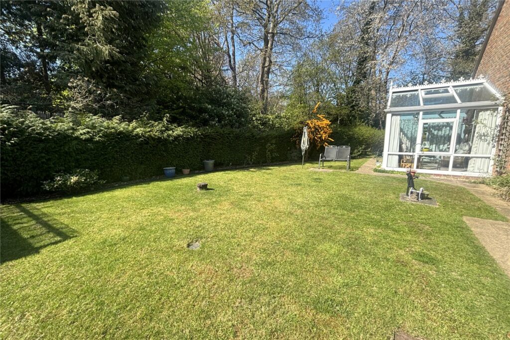 Property Image_7