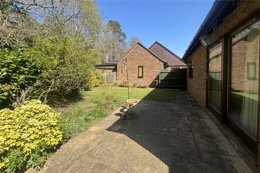 Property Image_8