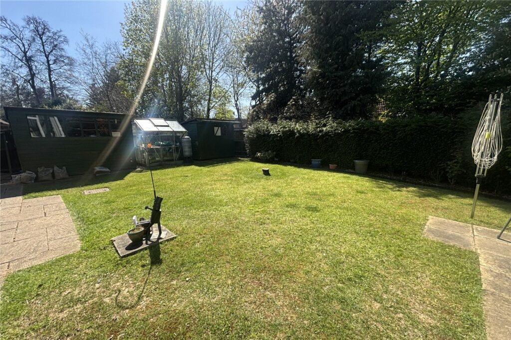 Property Image_9