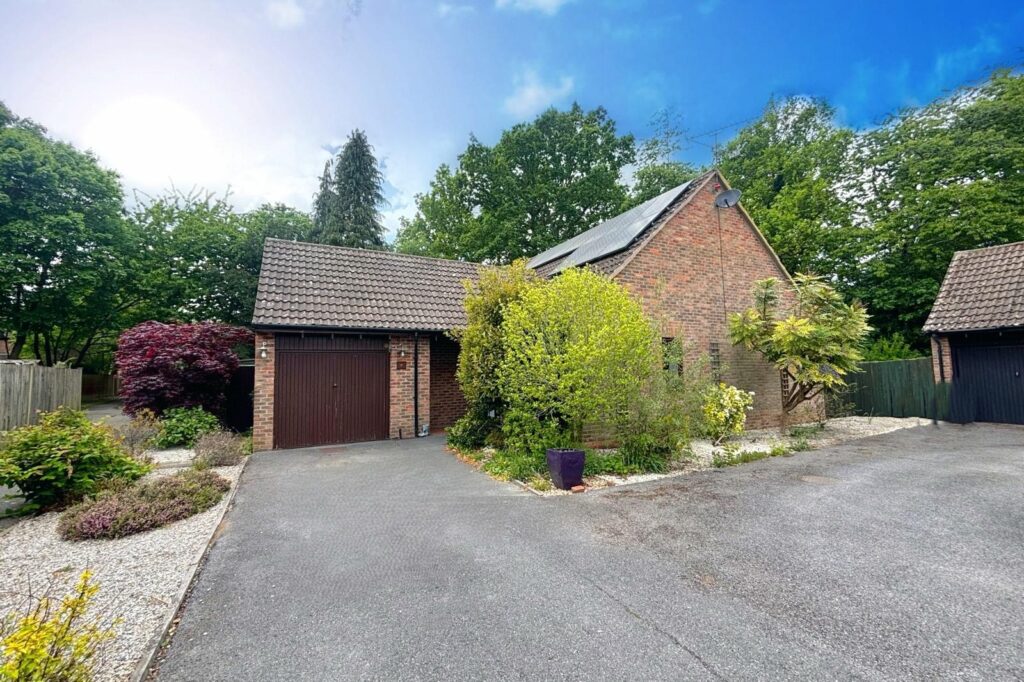 Property Image_1