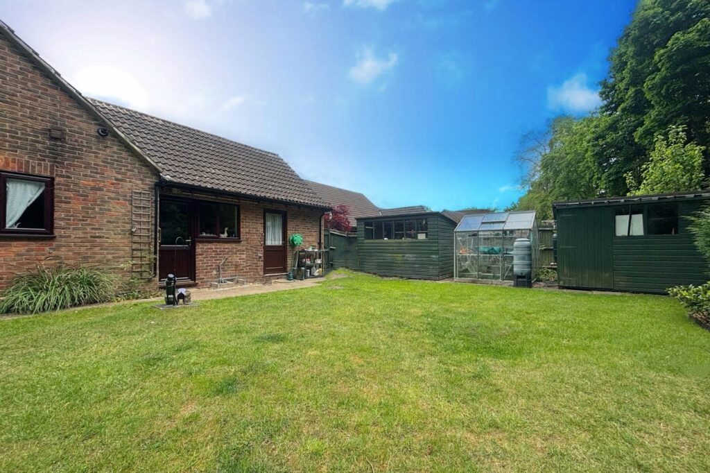 Property Image_8