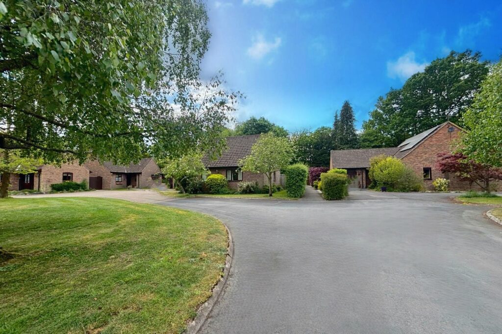 Property Image_11
