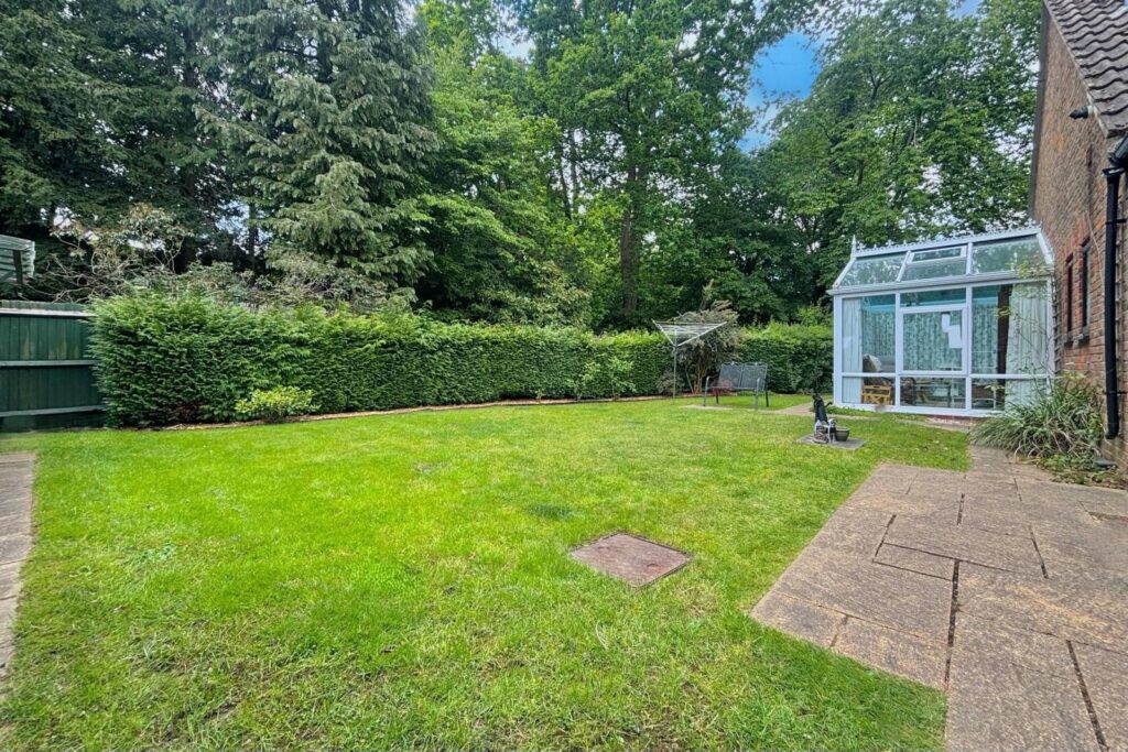 Property Image_10