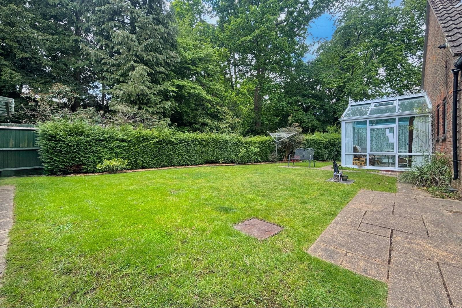 HEO240845_30.jpg