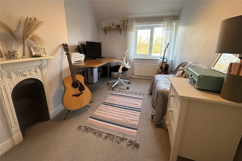 Property Image_6