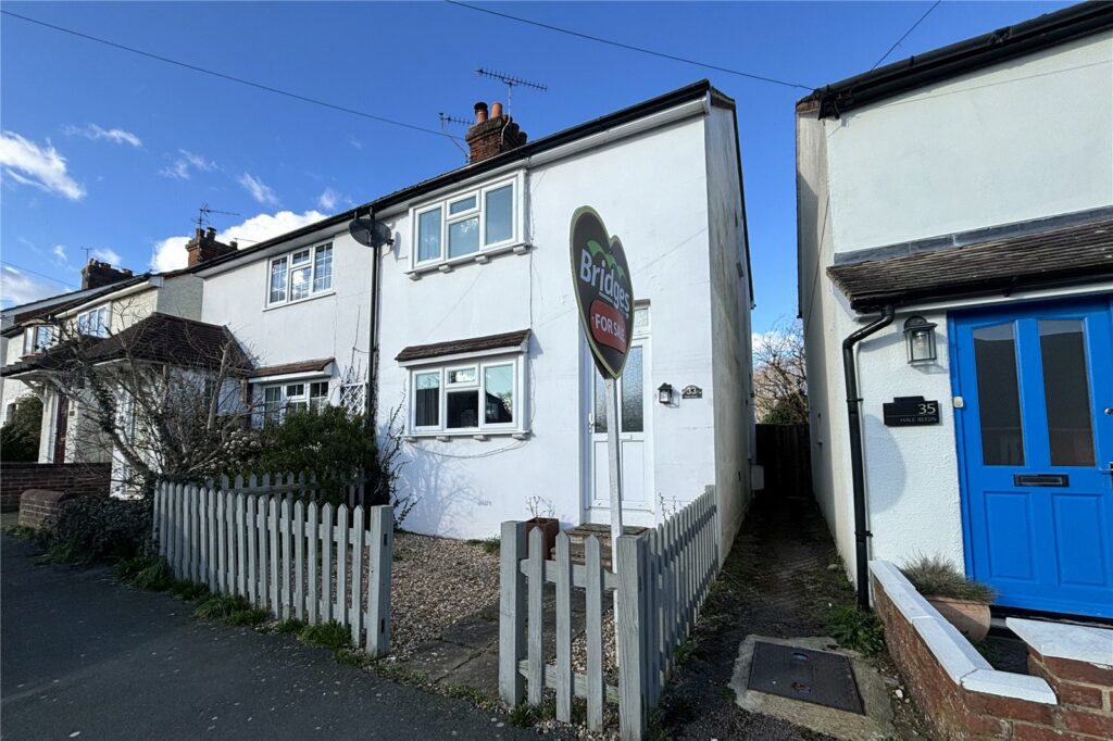 Property Image_1