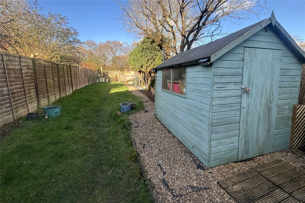 Property Image_9
