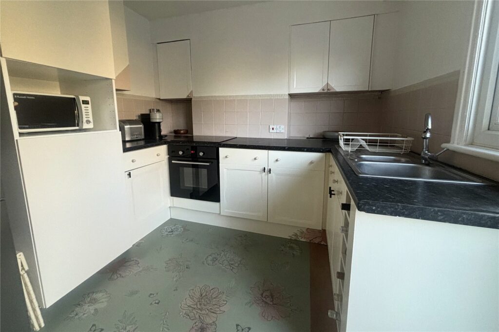 Property Image_5