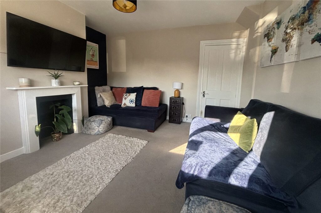 Property Image_2