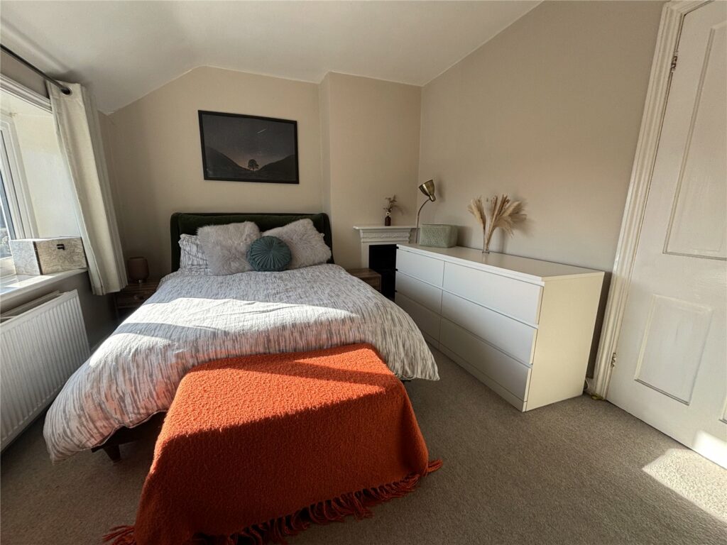 Property Image_7