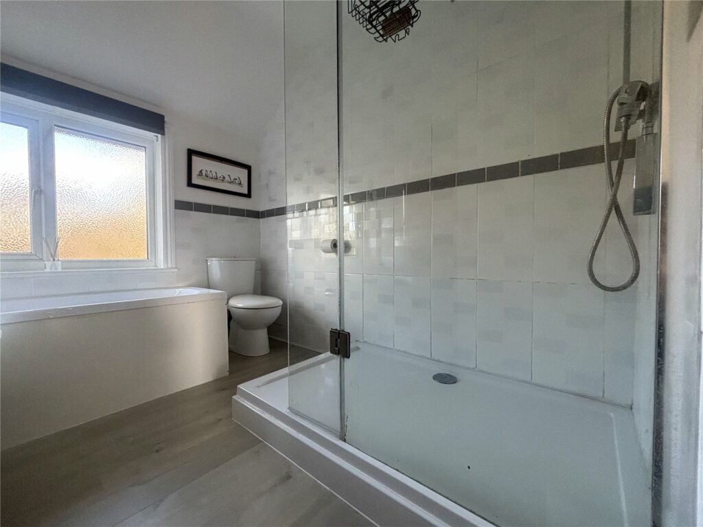 Property Image_4