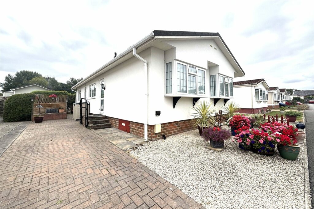 Property Image_10