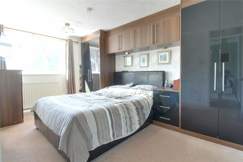 Property Image_5