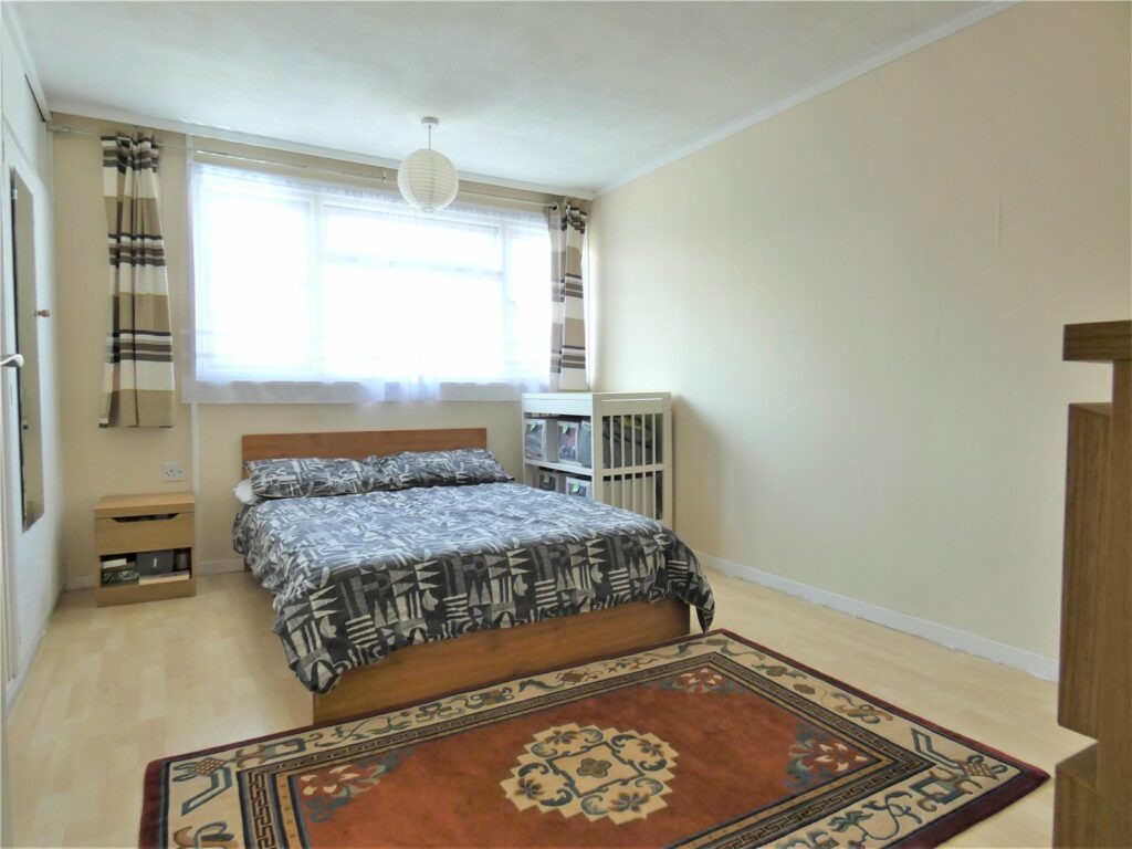 Property Image_6