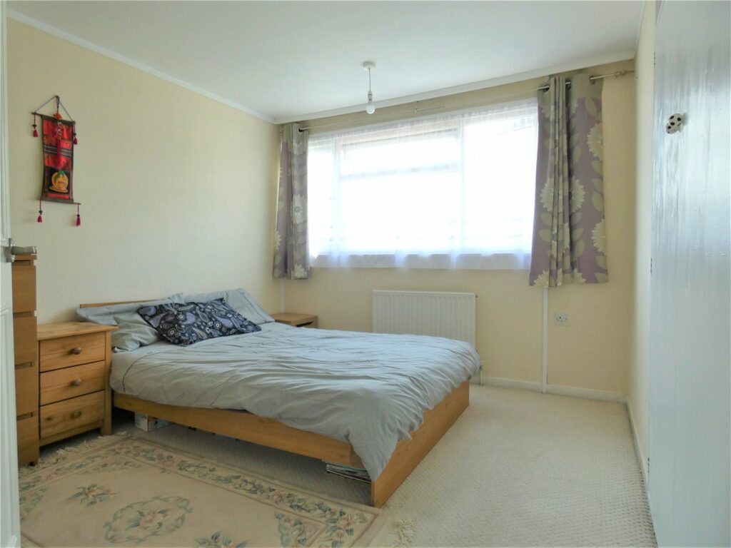 Property Image_5
