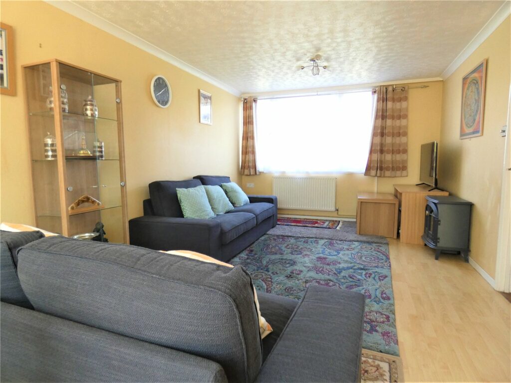 Property Image_9