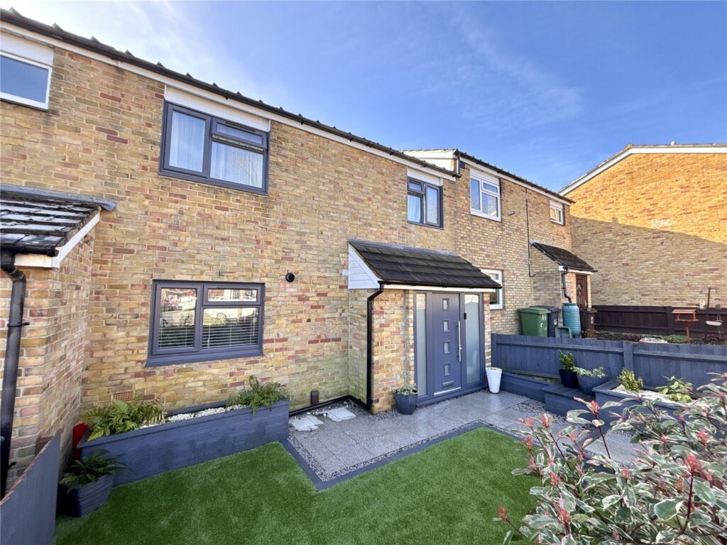 Property Image_1