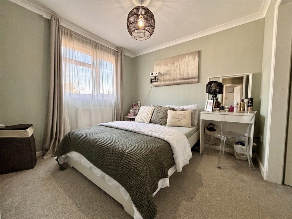 Property Image_9