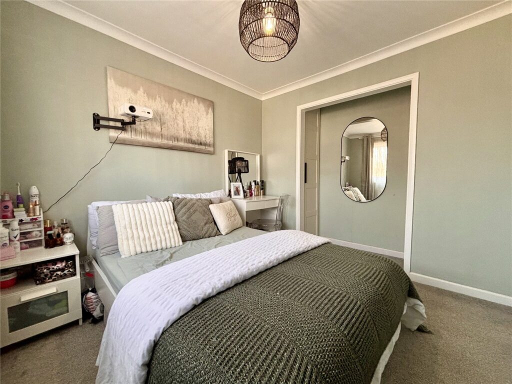 Property Image_4