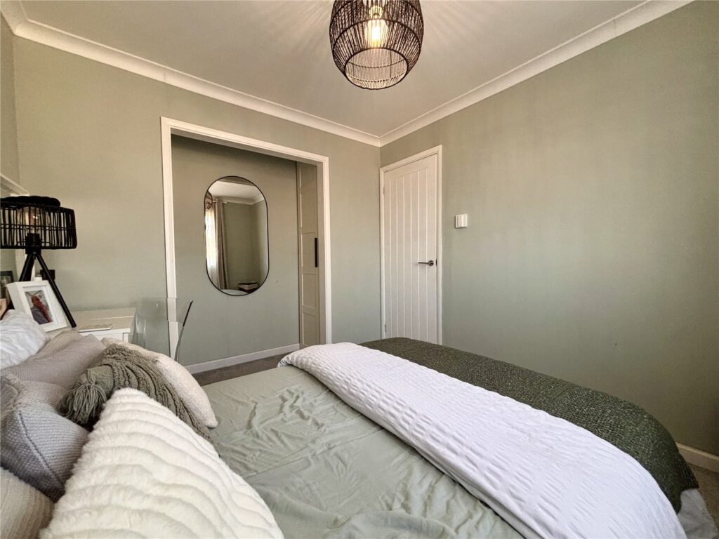 Property Image_11