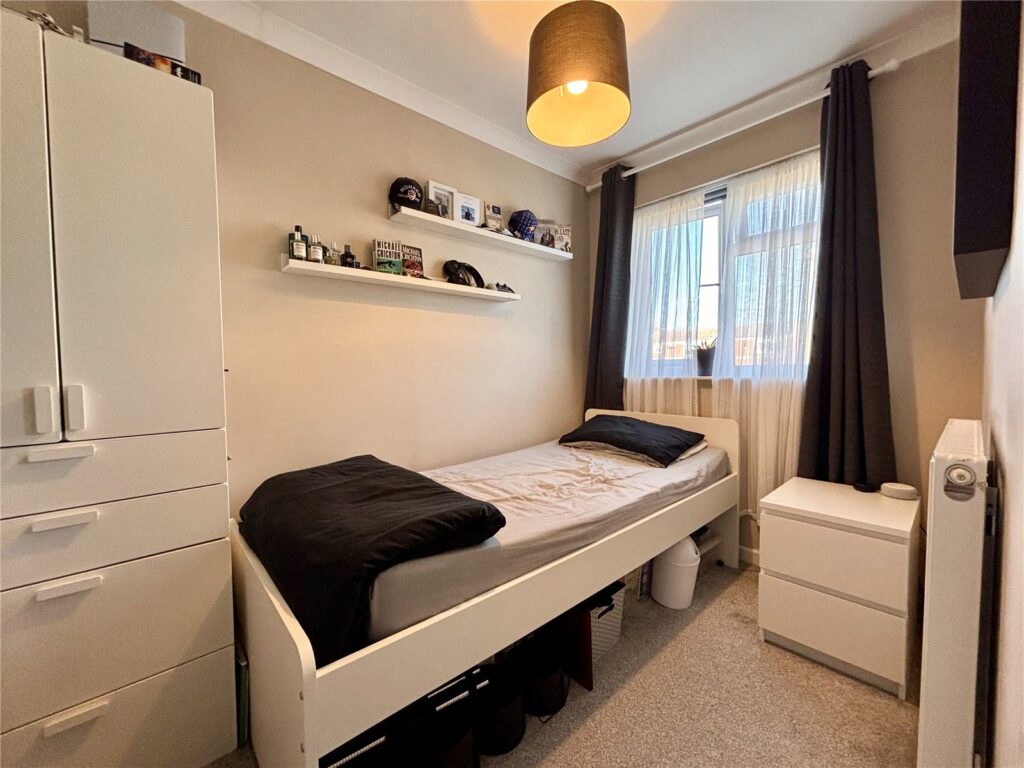 Property Image_12