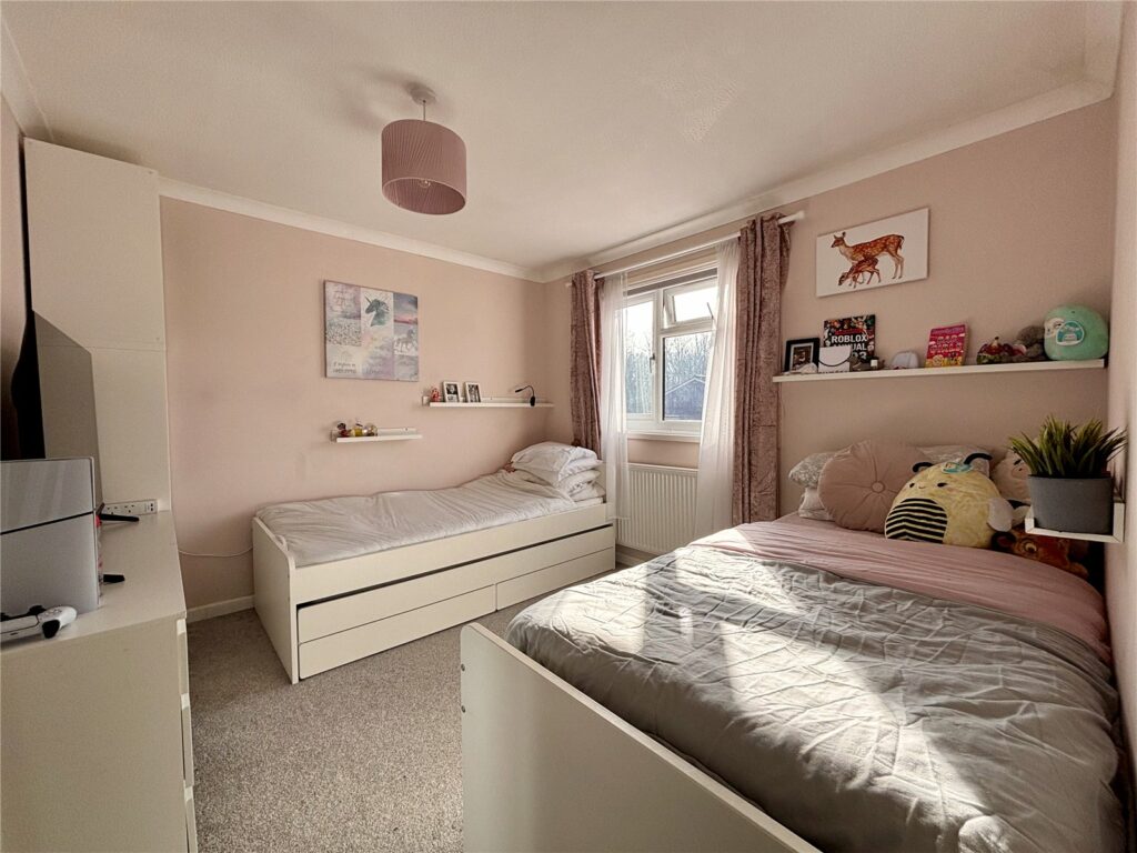 Property Image_14