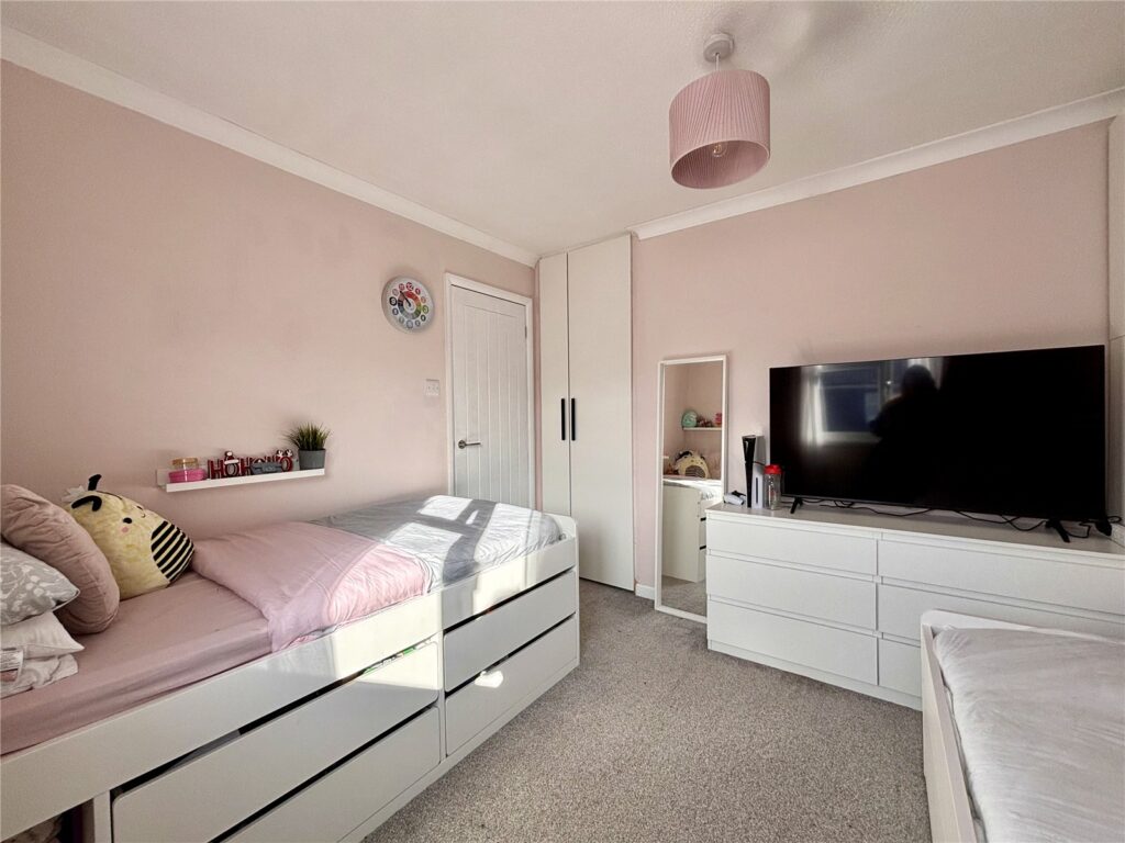 Property Image_16