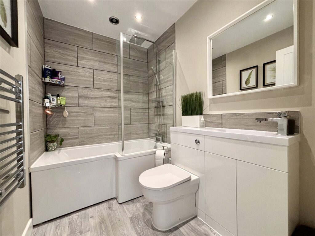 Property Image_3
