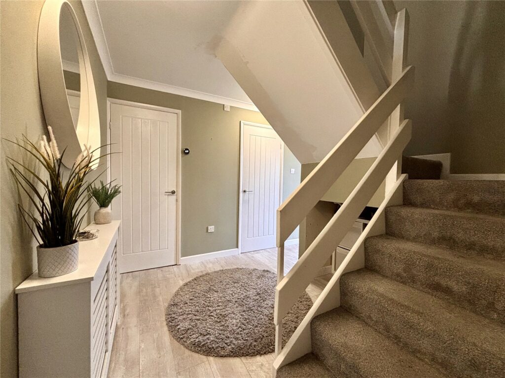 Property Image_6